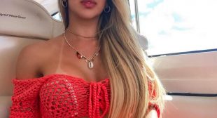 Chennai Escorts | Vip Model And Call Girls Profiles