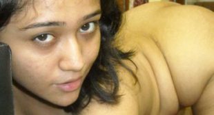 Kolkata Escorts Service | Escorts in Kolkata