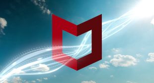 Mcafee activate – www.mcafee.com/activate | Redeem Retailcard