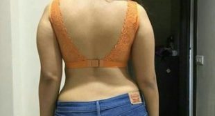 Best Escorts Service in Kolkata – Kolkata Escorts Agency