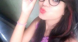 Jodhpur Escorts – 100% Relaxation With Anamika Call Girls