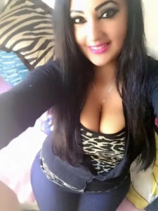Chandigarh Escorts | 9915553694 | CHD Call Girls | Real GFE Service