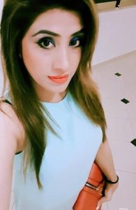 BOOK Celebrity Call Girls – Chennai Escorts | Service 24*7