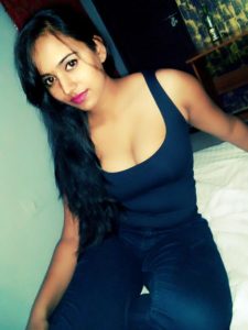Call Girls Ludhiana | 3333333333 | Escort Service in Ludhiana