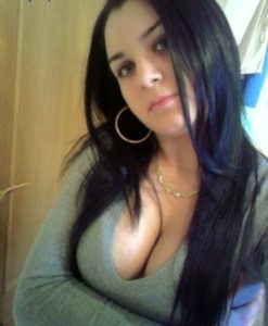 GOA Escort | Celebrity Call Girls in GOA | Goa Escorts Service