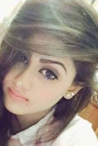 Call Girls Jaipur | 3333333333 | Jaipur Escorts Service