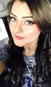 Call Girls Goa | 3333333333 | Goa Escorts Service 50% OFF