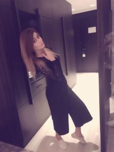 Call Girls Dehradun | 3333333333 | Escorts Service in Dehradun