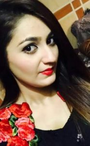 Call Girls Amritsar | 3333333333 | Escort Service IN Amritsar