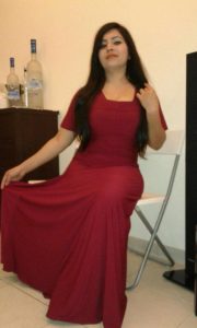 Call Girls Ambala | 3333333333 | Escort Service in Ambala