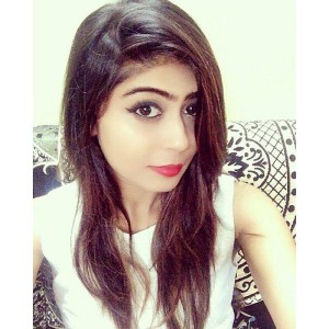 Patiala Escorts Â»1111111111Â» VIP Call Girl in Patiala