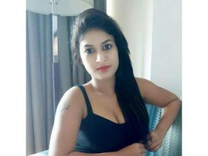 Mohali Escort Service Â»1111111111Â» VIP Call Girls in Mohali