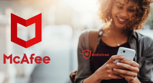 McAfee.com/Activate – Internet Security For Your PC or Mac