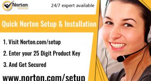 www.norton.com/setup | norton setup