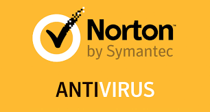norton.com/setup