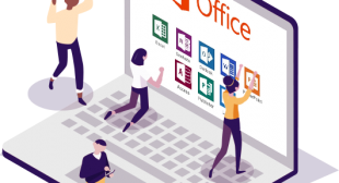 Office.com/setup – Enter your Office product key – Install Office Setup