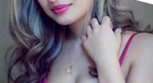 Pune escorts, Pune escorts Service – Kolkata Escorts