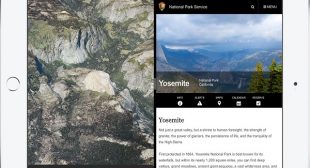 How to Open and Use Two Apps Simultaneously on iPad
