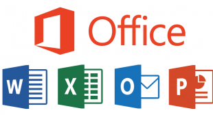 office.com/setup – Enter your product key – Office Setup