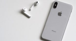 How to Fix AirPods Only Playing in One Ear