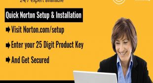 Norton.com/setup | www.norton.com/setup | norton setup product key