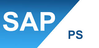 sap ps