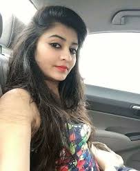 Escorts Service in Ahmedabad | Ahmedabad Escorts Call Girls