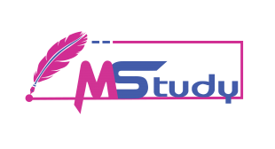 M Study: Rajasthan’s Leading Study Platform for Govt Exams