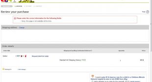 How to Solve the Pending Transaction Steam Error Message?