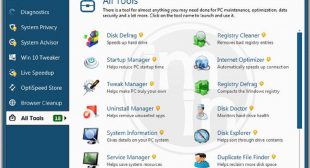 How to Stop Programs from Stealing Focus On Windows 10, 8, 7, Vista or XP