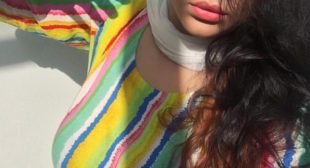 Feel Horny With Asian Call Girls Chandigarh: Simmi Pradhan