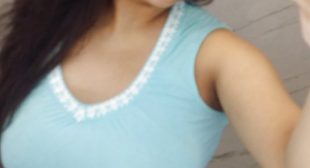 Affordable, Cheap Rate Escorts in Delhi Escorts Locanto Call Girls – Skoliocity