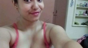 Bhoomika Malhotra | Goa Escort Service