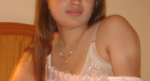 Ludhiana Call Girls, Ludhiana Escort Service For Fun