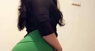 Diya Gupta | Goa Escort Service
