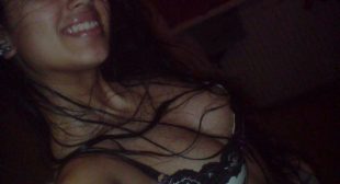 Simmi Pradhan | Goa Escort Service