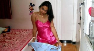 Samantha | Goa Escort Service