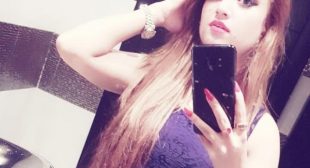 Chennai Escorts 7777777777 Call Girls in Chennai | Independent Escort