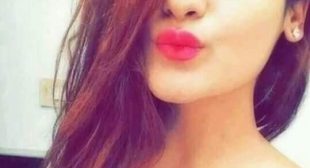 Shimla Escort 4444444444 Call Girls in Shimla – Booking 24*7