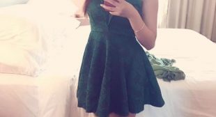 Zirakpur Escort 7777777777 Escorts in Zirakpur – 24*7 Call Girls Service