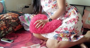 Page not found – Chandigarh Escorts Service