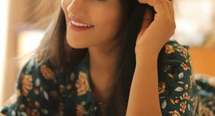 Russian Escorts in Pune