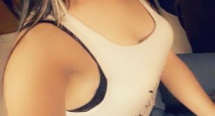 Celebrity Call Girls in Pune