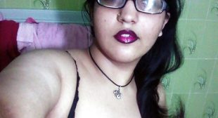 Check Out Our Chandigarh Escort Girls’ Genuine Photos Gallery