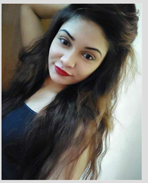 High-Profile Kolkata ModelEscorts  – Movellas