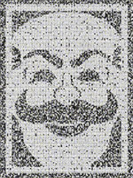 Kolkata Escorts Service