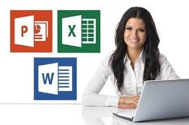 www.office.com/setup – Enter Office Product Key – office.com/setup