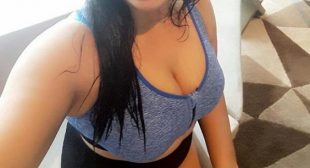 Kolkata Escorts | Celebrity VIP Model Call Girls