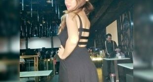 Goa Girls Prepared to Become Hired For an Interesting Night!