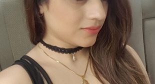 Escorts Service in Kolkata